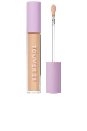 Concealer Tower 28 Swipe Serum, color 7.0 KTOWN
