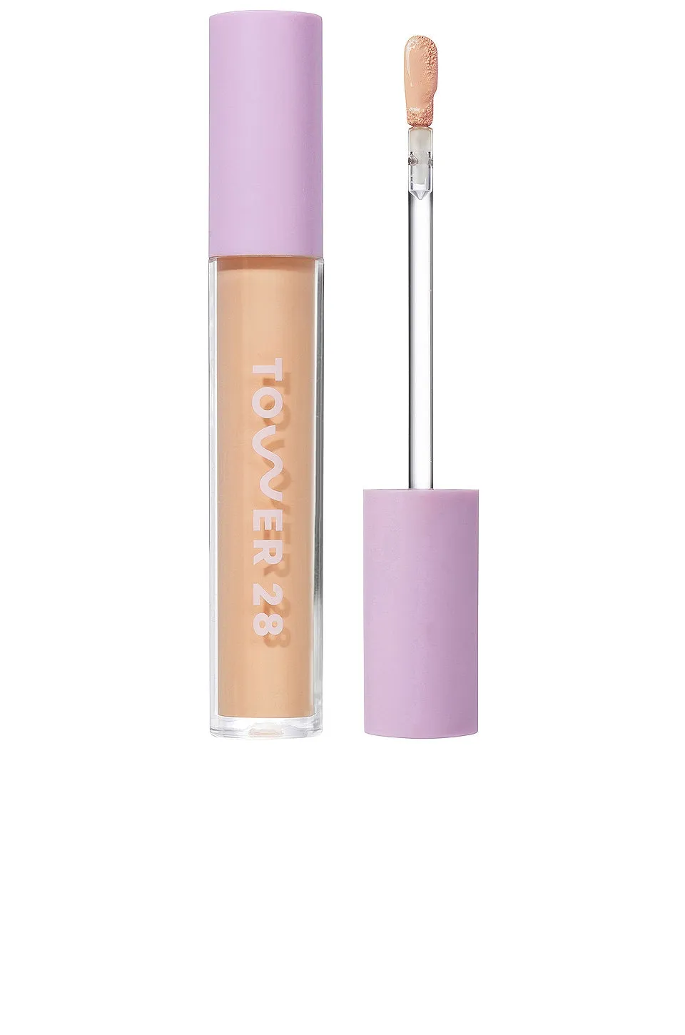 Concealer Tower 28 Swipe Serum, color 7.0 KTOWN
