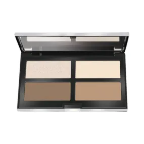 Contouring & Strobing Palette