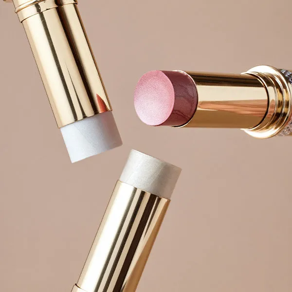 Cream Highlighter Stick Trio