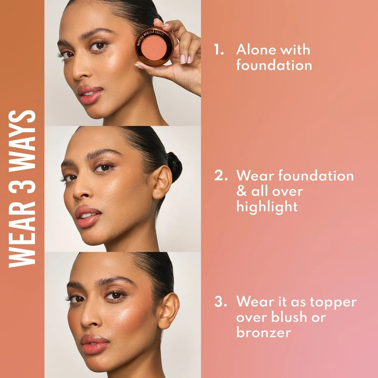 Danessa Myricks Yummy Skin Blurring Lowlighter