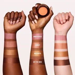 Danessa Myricks Yummy Skin Blurring Lowlighter