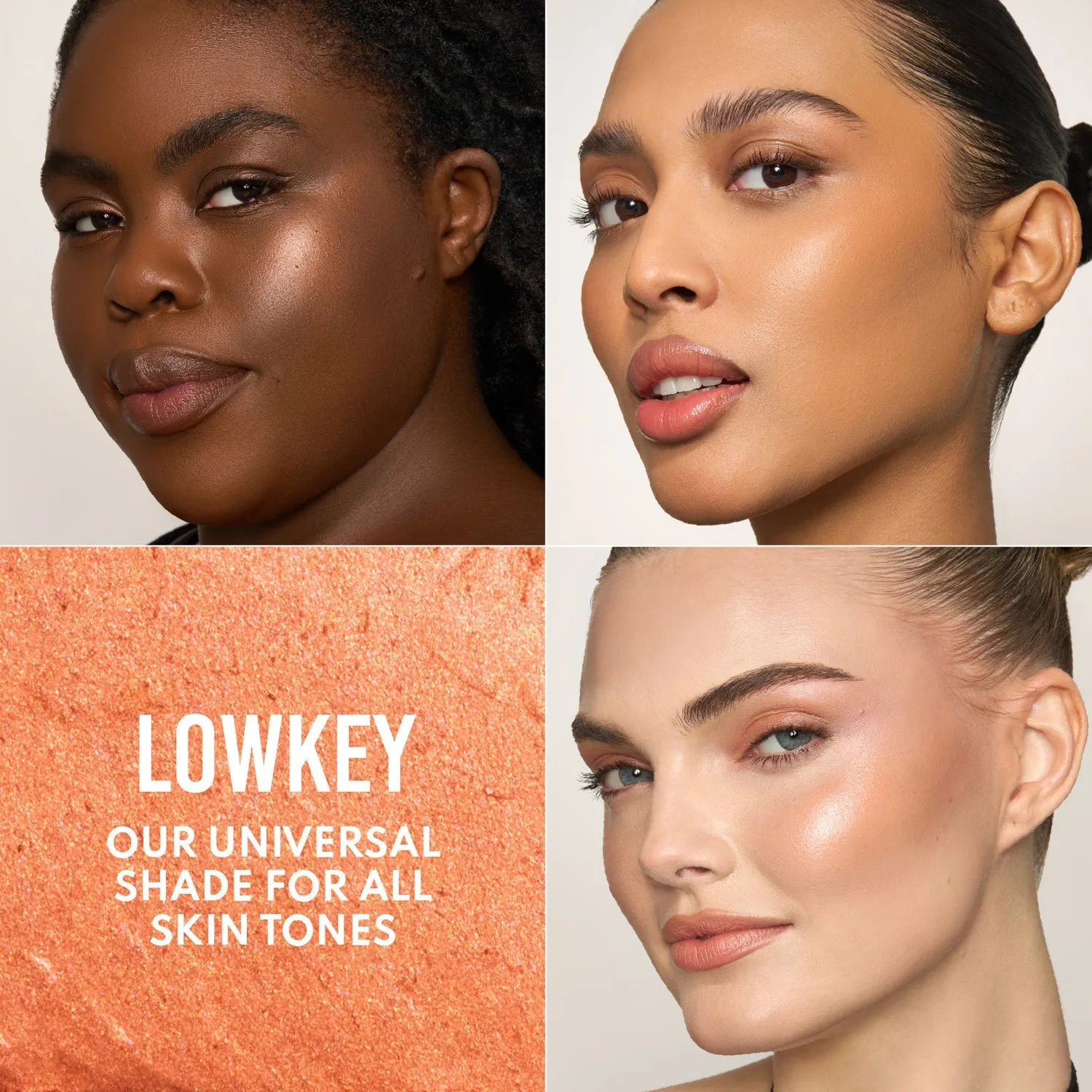Danessa Myricks Yummy Skin Blurring Lowlighter