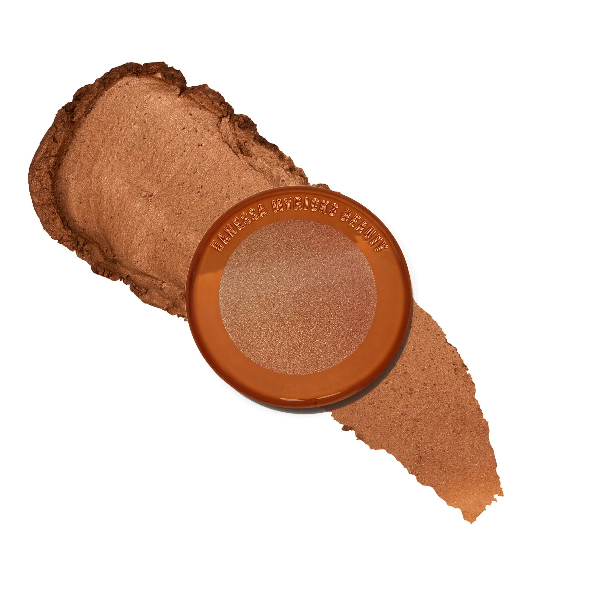 Danessa Myricks Yummy Skin Blurring Lowlighter