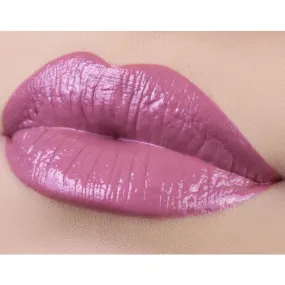 Dose of Colors - Lip Gloss: Rose