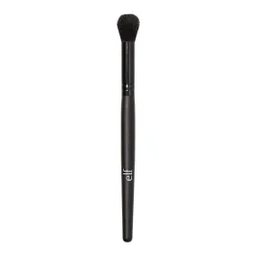 E.L.F. Flawless Concealer Brush