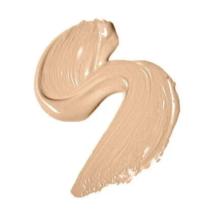E.L.F - Hydrating Camo Concealer