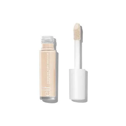 E.L.F - Hydrating Camo Concealer