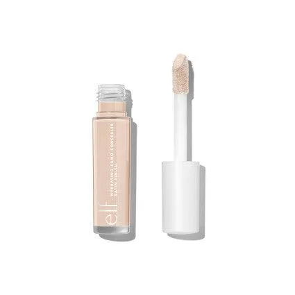 E.L.F - Hydrating Camo Concealer