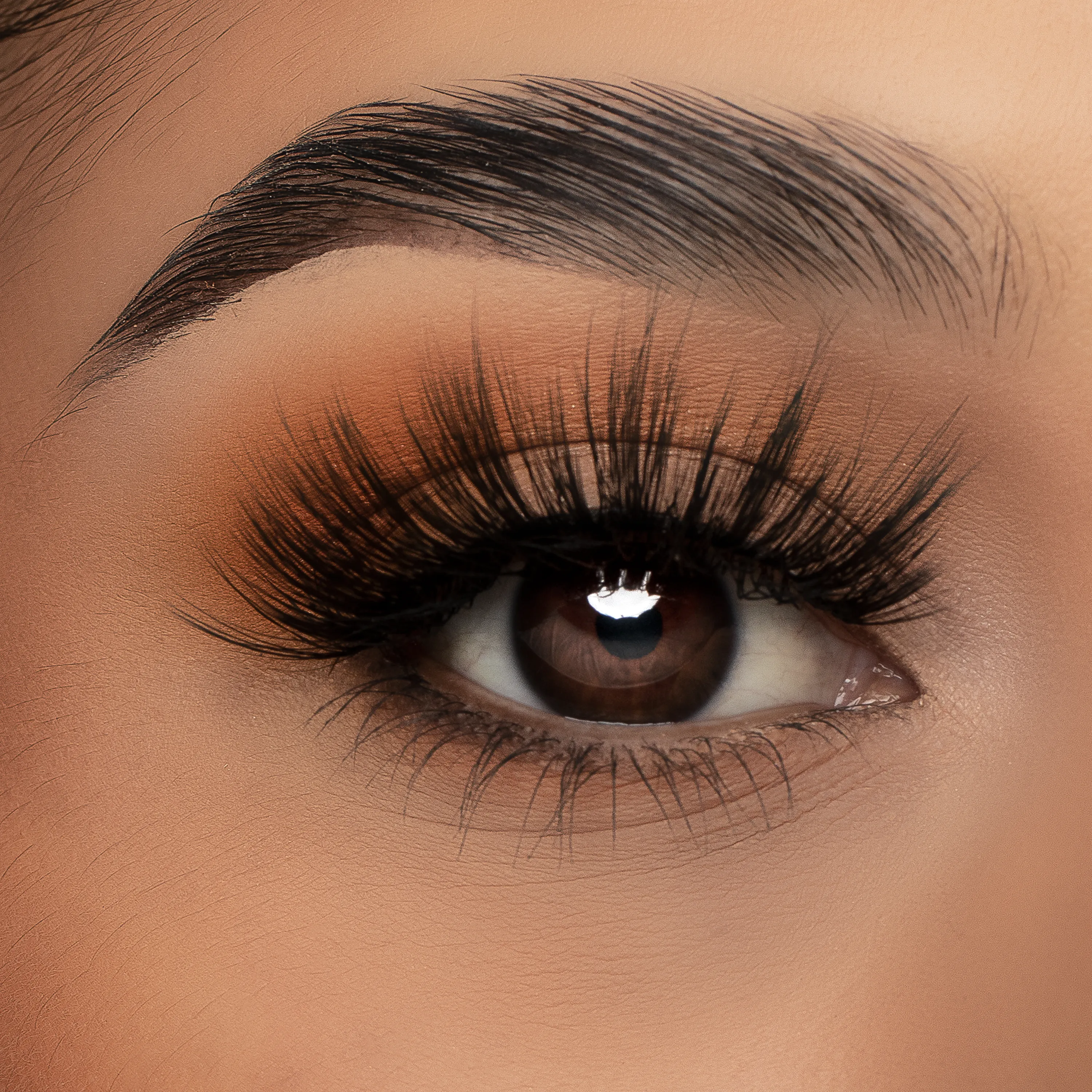 Eye Popping