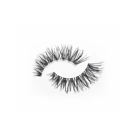 Eylure Fluttery Lash No.117