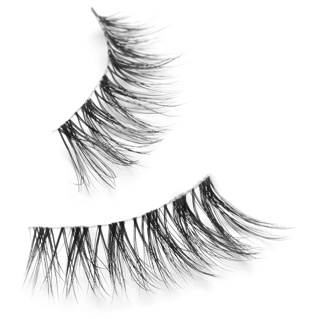 Eylure Lash Case No. 501