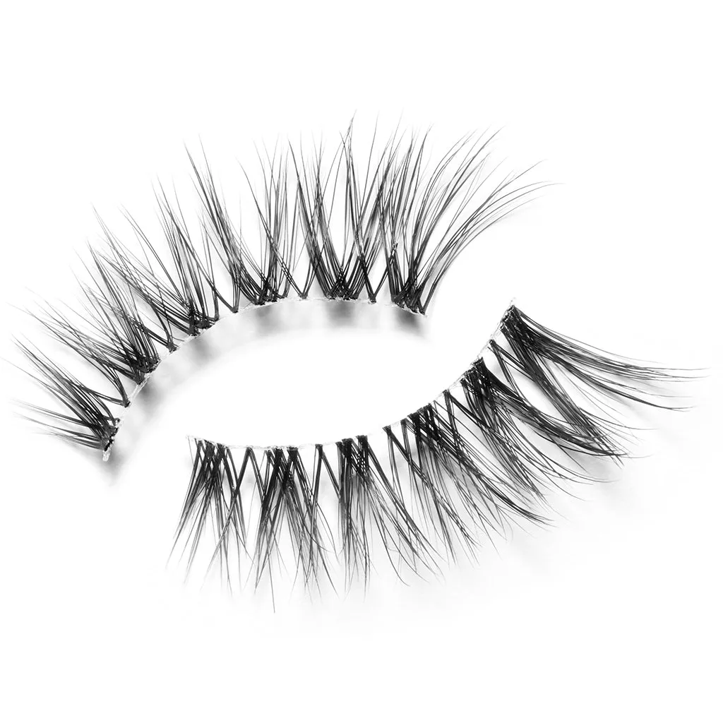 Eylure Lash Case No. 501
