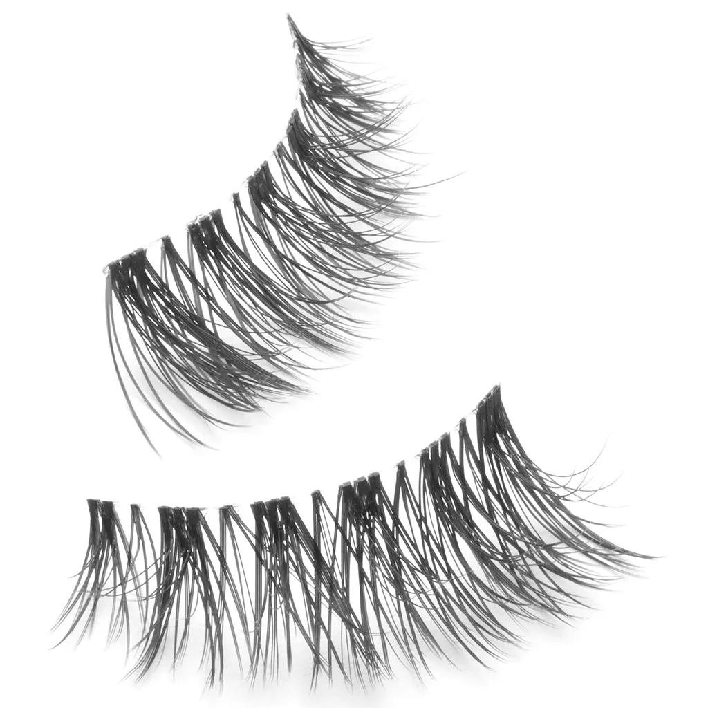 Eylure Lash Case No. 512
