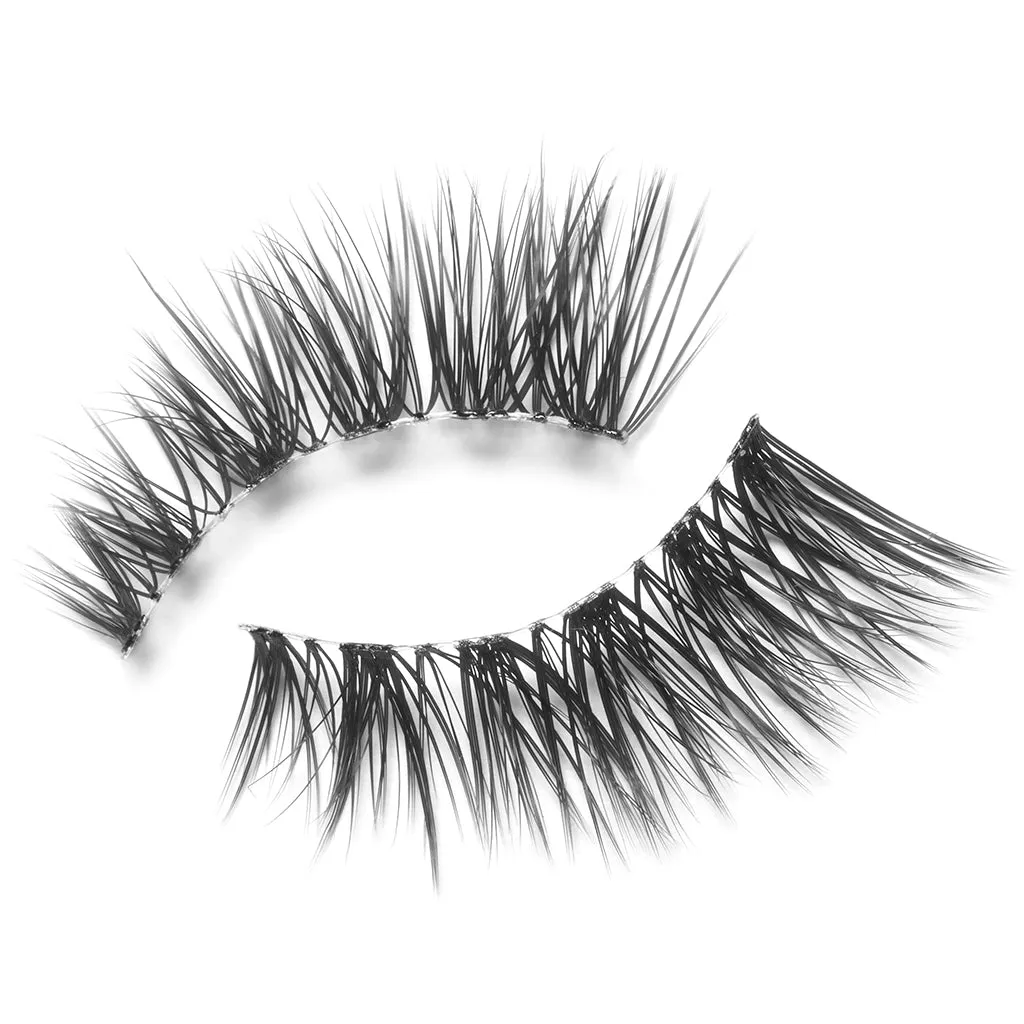 Eylure Lash Case No. 512