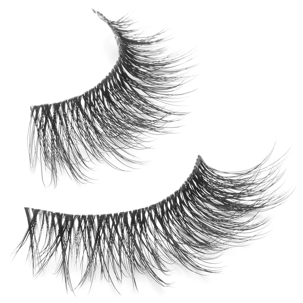 Eylure Lash Case No. 515