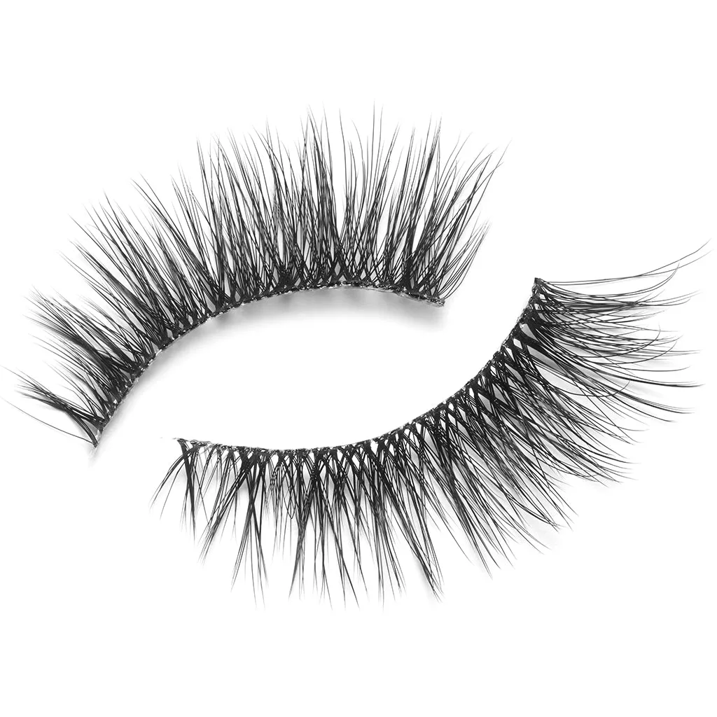 Eylure Lash Case No. 515