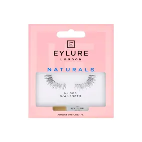 Eylure Naturals 003 Lash