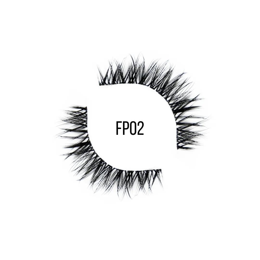Faux Pro - FP02