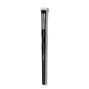 Flat Detail Brush M43