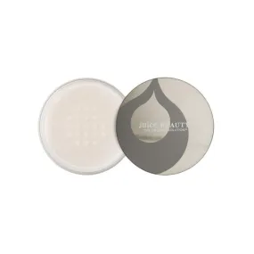 Flawless Finishing Powder