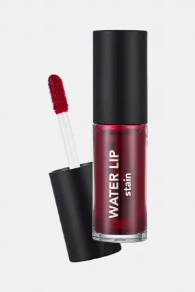 Flormar Water Lip Stain 003 Girl Gang