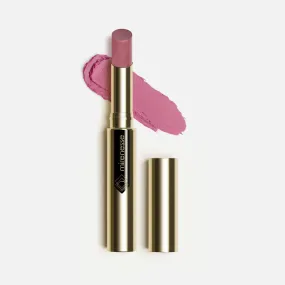 French Kiss Velvet Matte Lipstick 5. Ecstasy