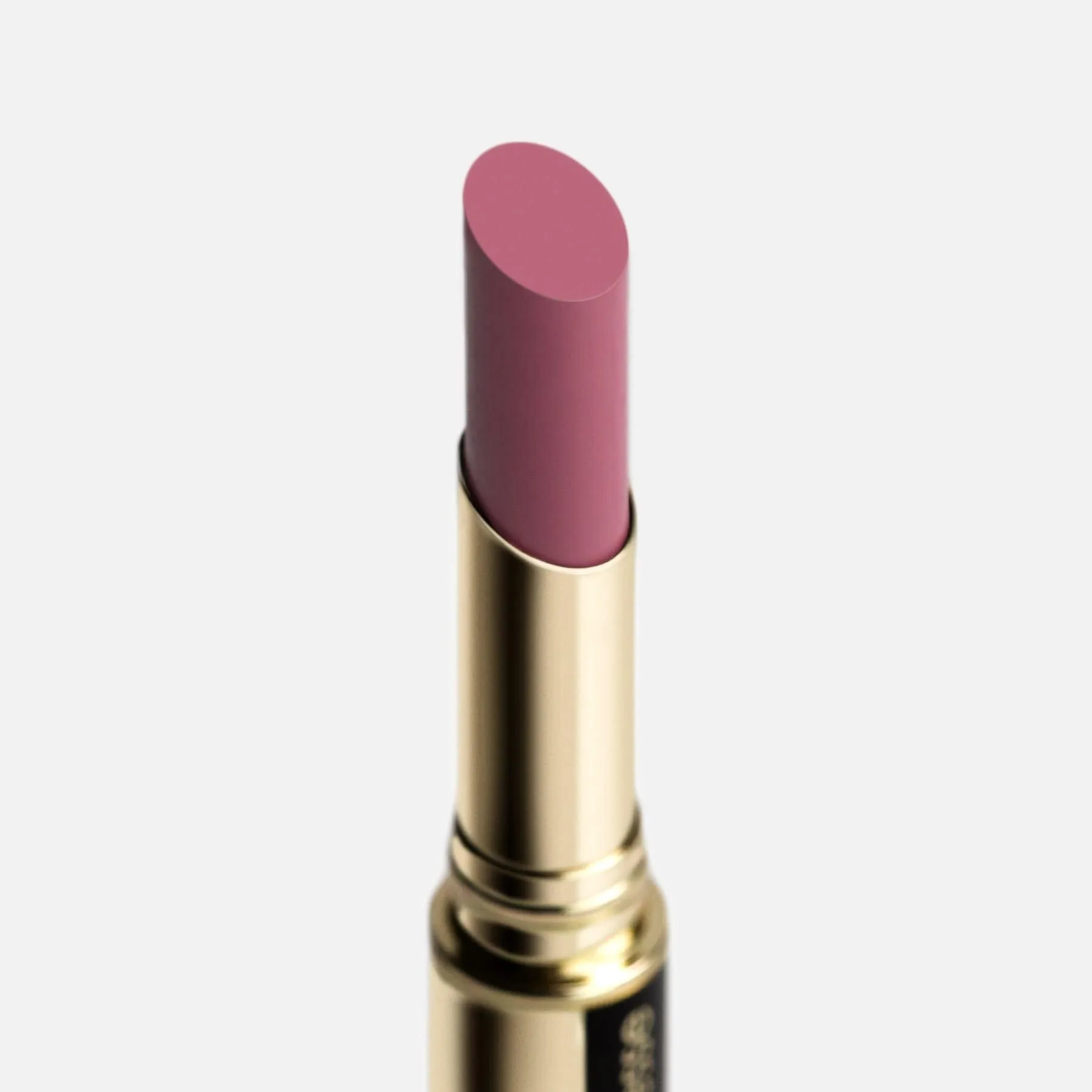 French Kiss Velvet Matte Lipstick 5. Ecstasy