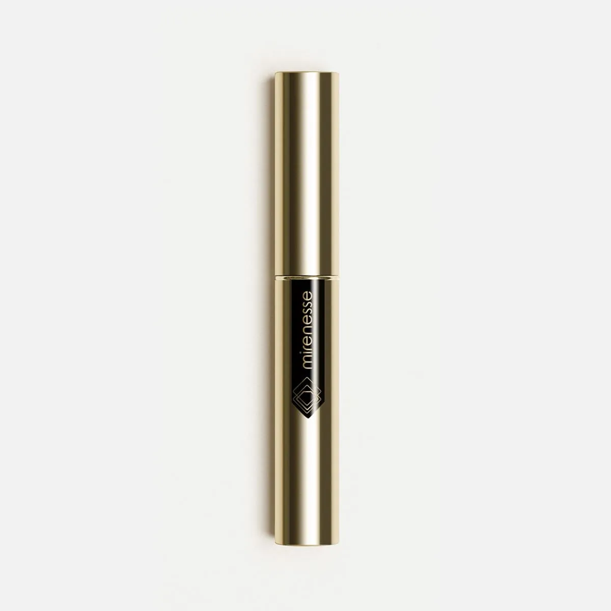 French Kiss Velvet Matte Lipstick 5. Ecstasy