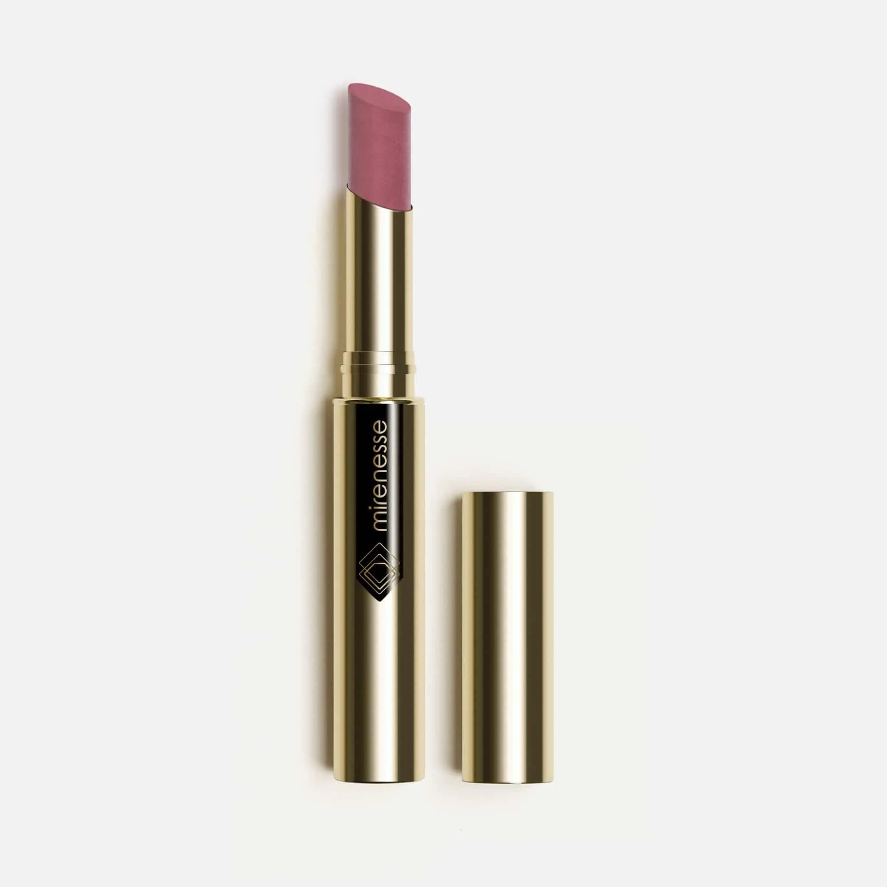 French Kiss Velvet Matte Lipstick 5. Ecstasy