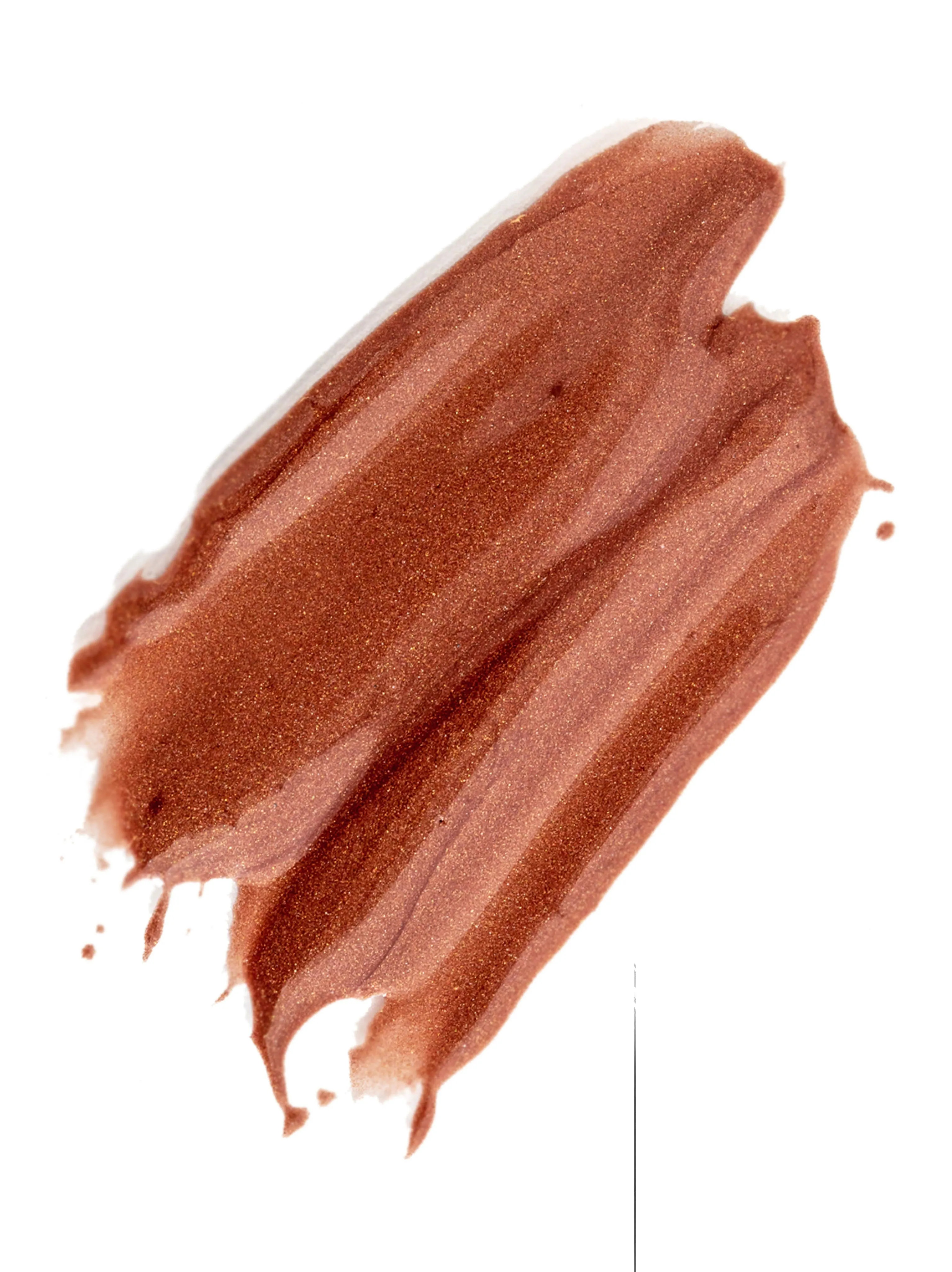 High Lustre Lip Gloss - Orchid
