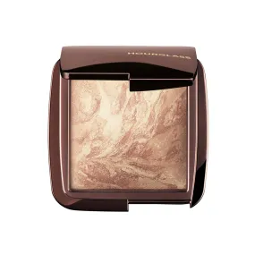 Hourglass Ambient Infinity Powder
