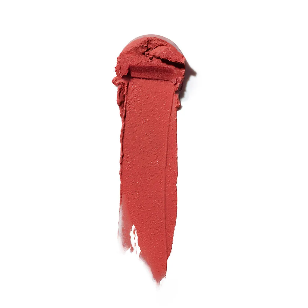 Ilia Multi-Stick & Highlighter