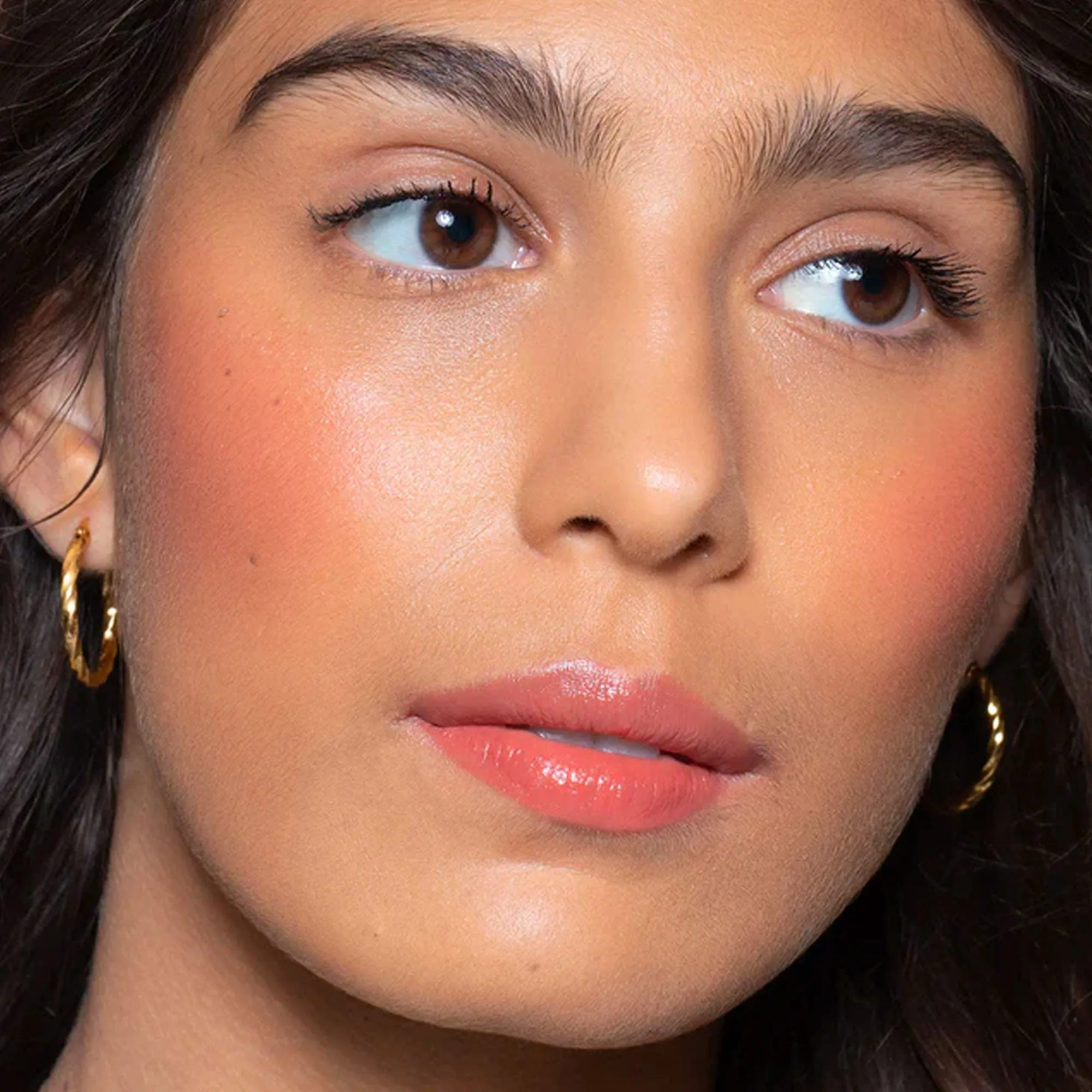 Ilia Multi-Stick & Highlighter