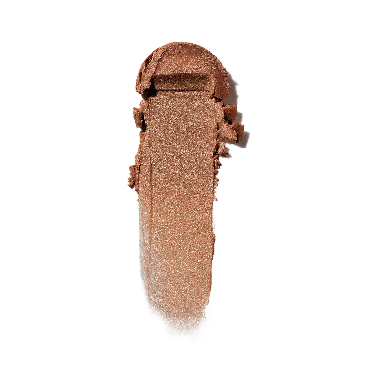 Ilia Multi-Stick & Highlighter