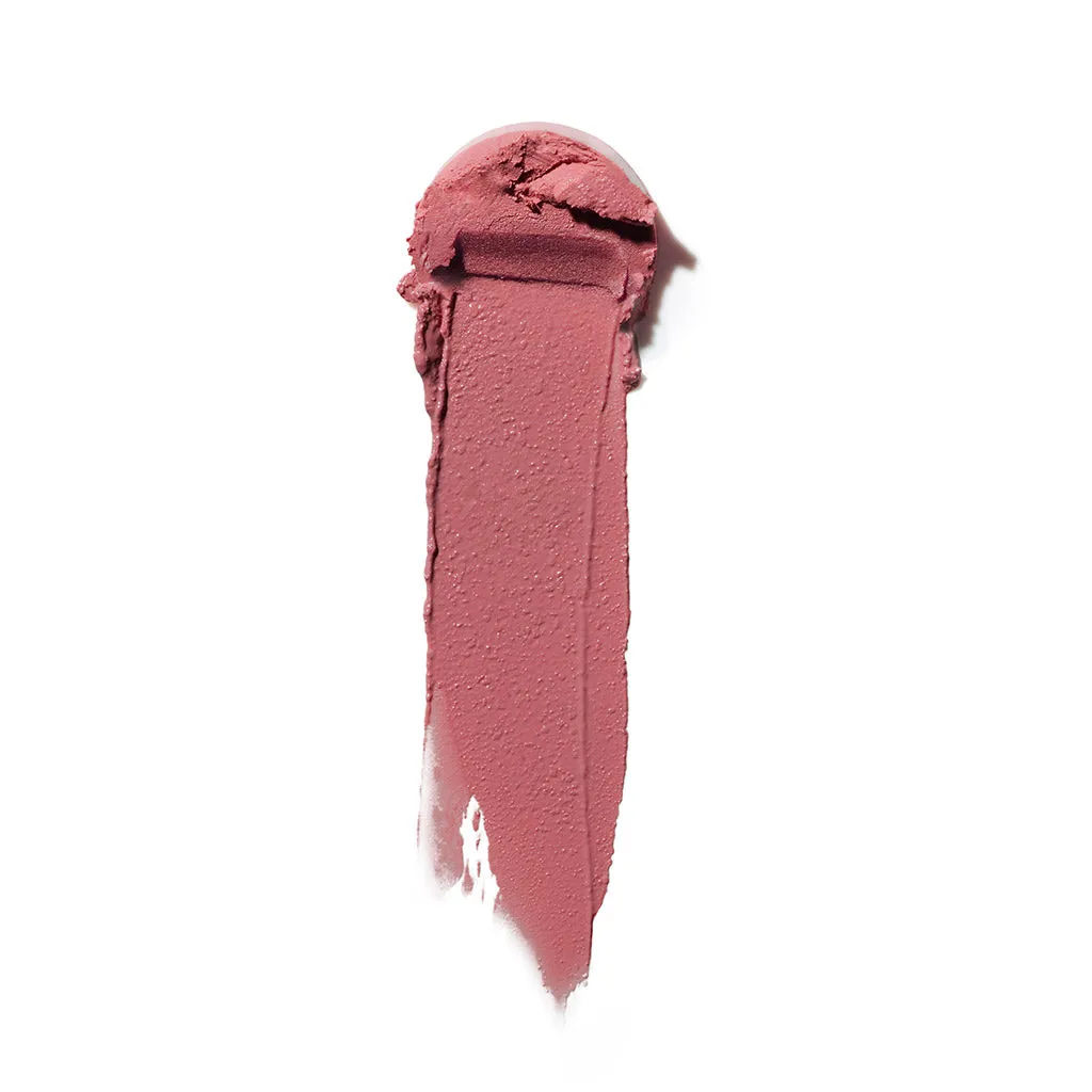 Ilia Multi-Stick & Highlighter