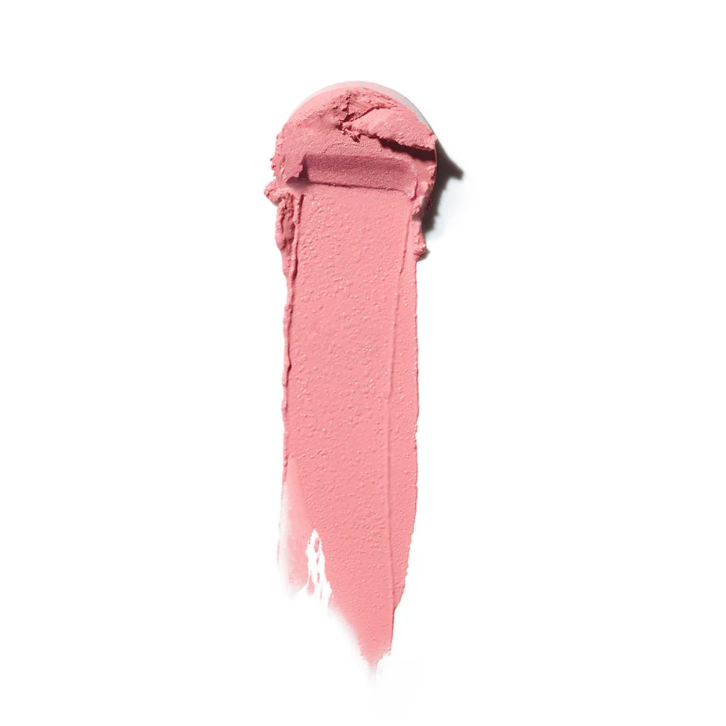 Ilia Multi-Stick & Highlighter