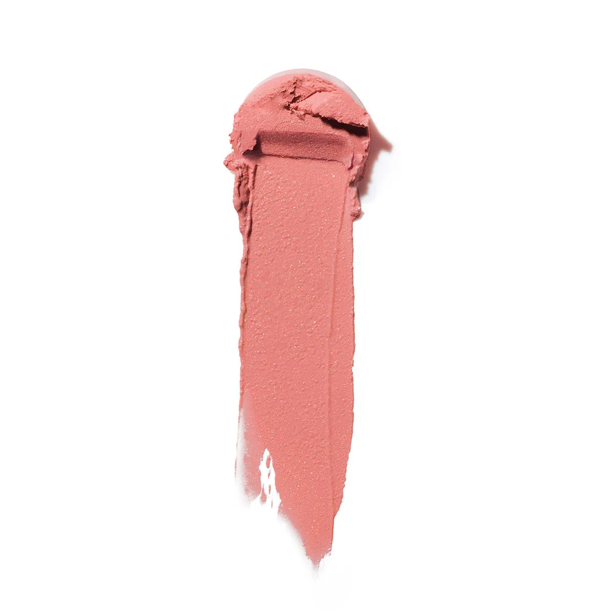 Ilia Multi-Stick & Highlighter