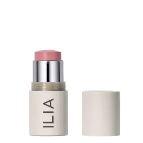 Ilia Multi-Stick & Highlighter