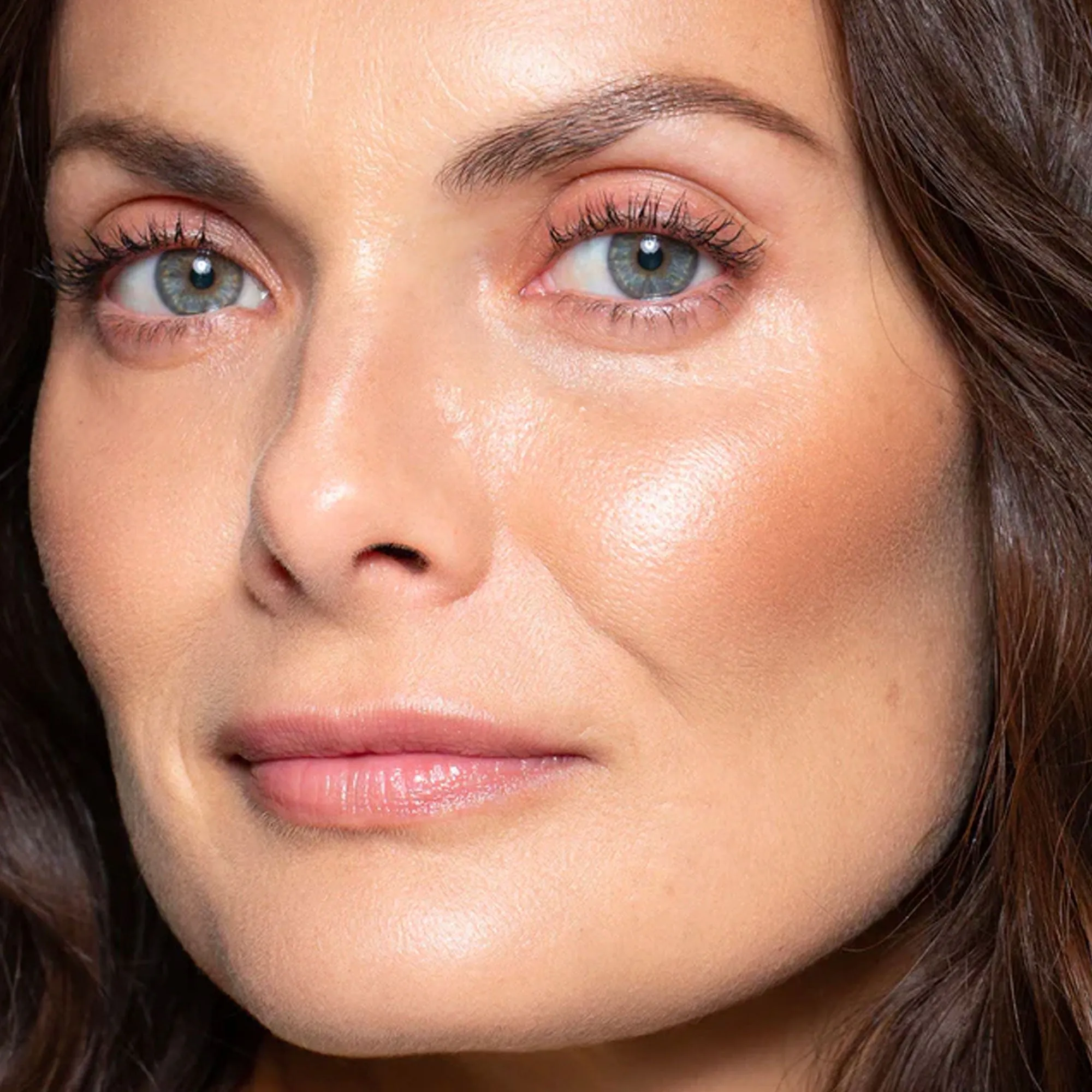 Ilia Multi-Stick & Highlighter