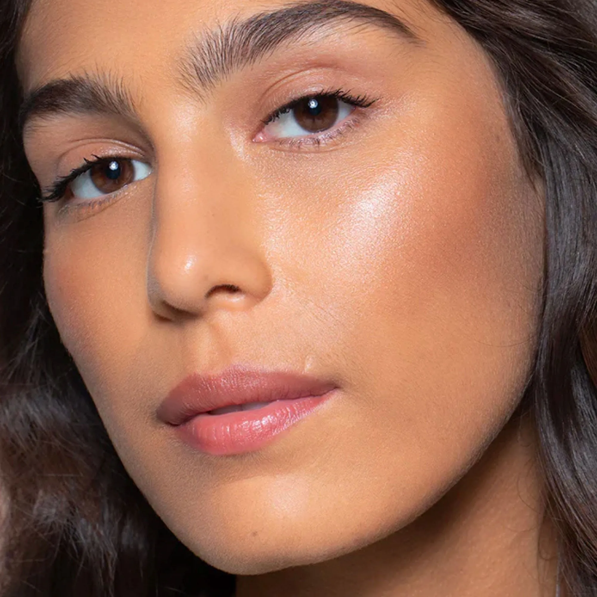 Ilia Multi-Stick & Highlighter