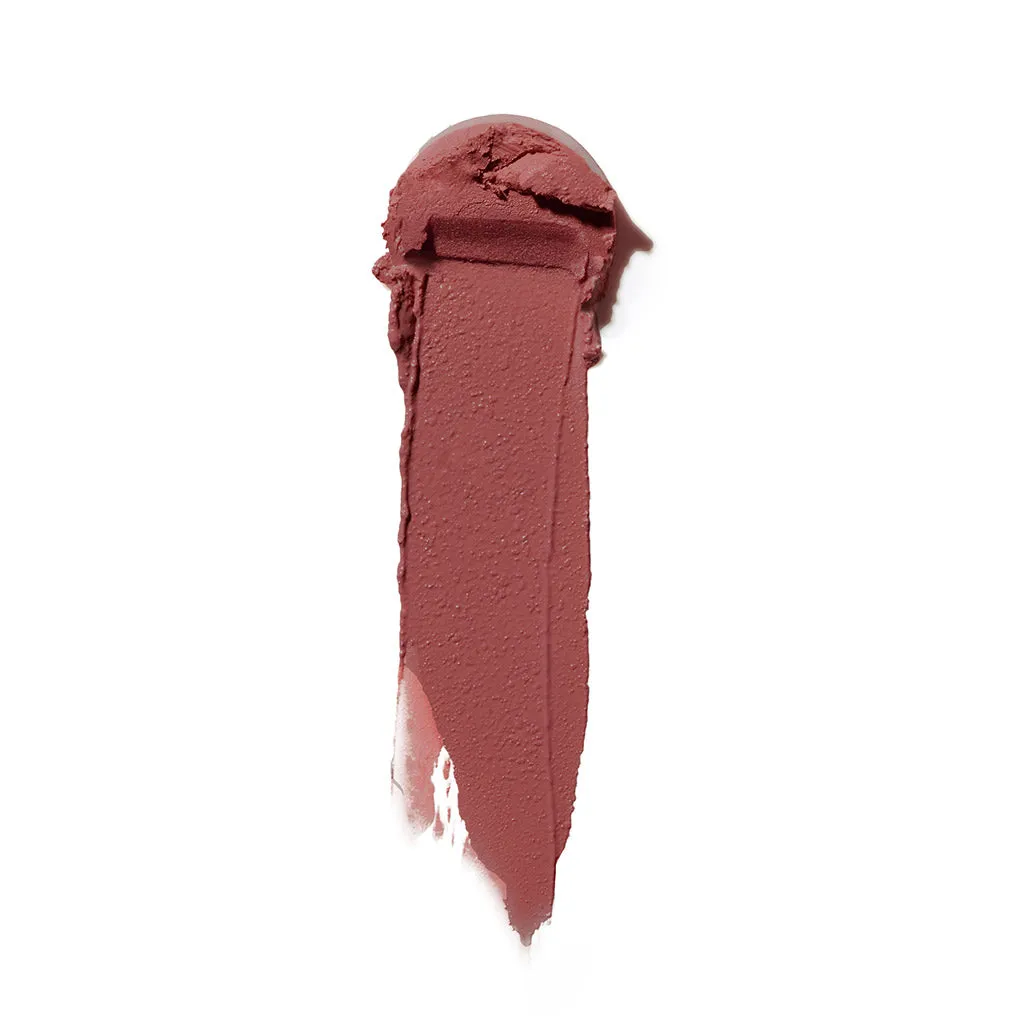 Ilia Multi-Stick & Highlighter