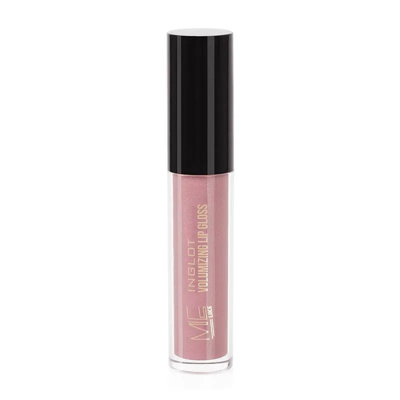 Inglot Me Like Volumizing Lip Gloss