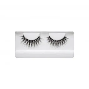 Instababe 3D Silk Lashes