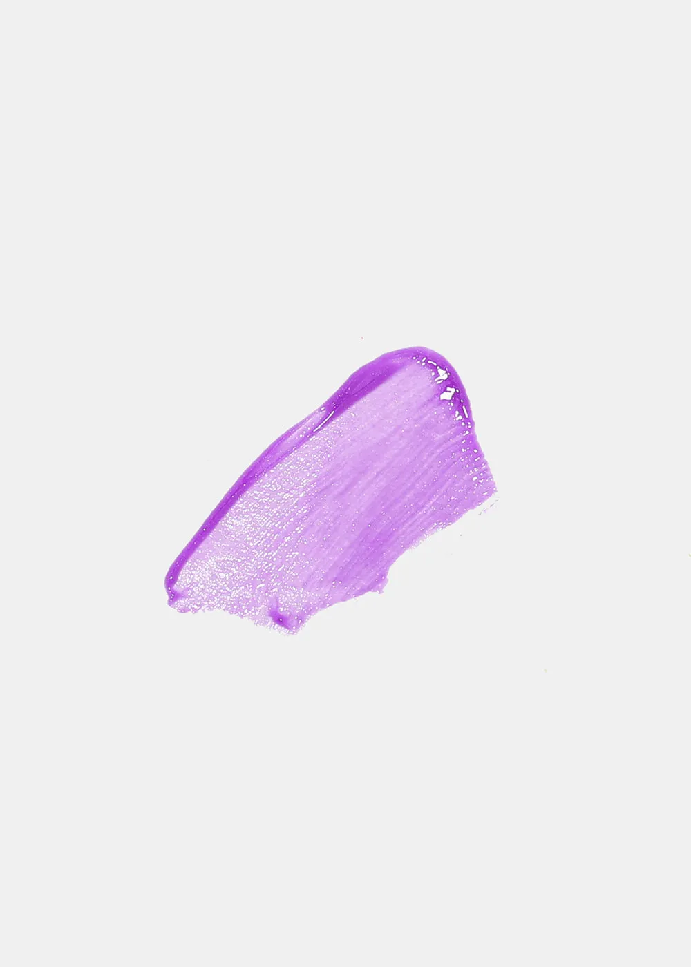 L.A. Colors - Pout Shine Lipgloss-Plump