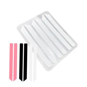 Lash Lift Covers