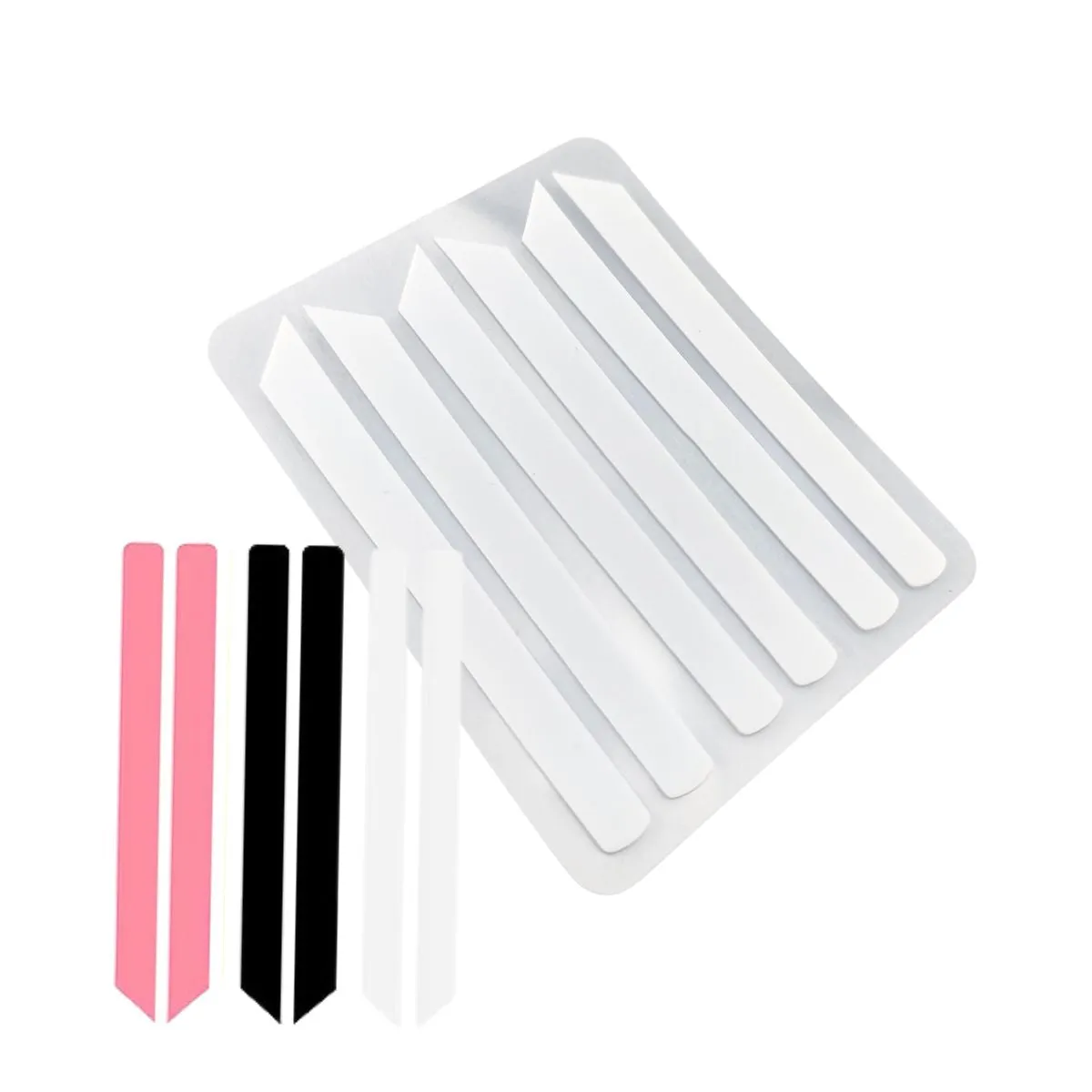 Lash Lift Covers