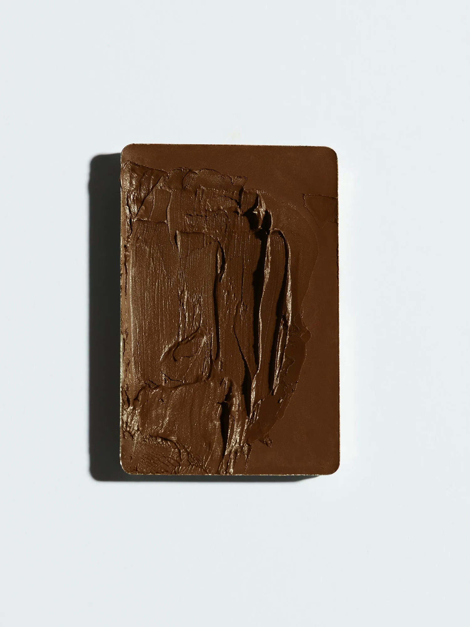 Le Correcteur Muse - Dark