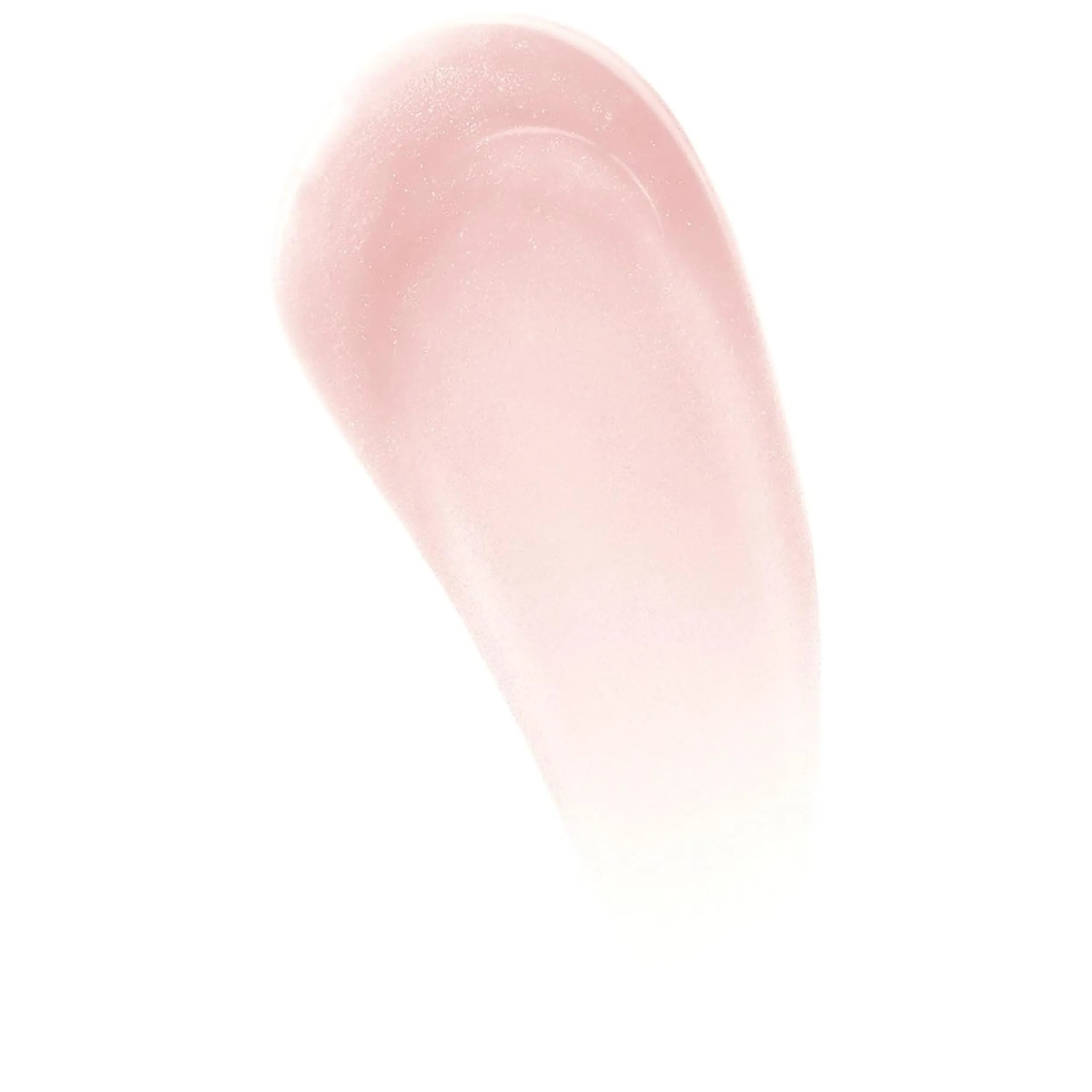 Lifter Gloss Lip Gloss Makeup With Hyaluronic Acid