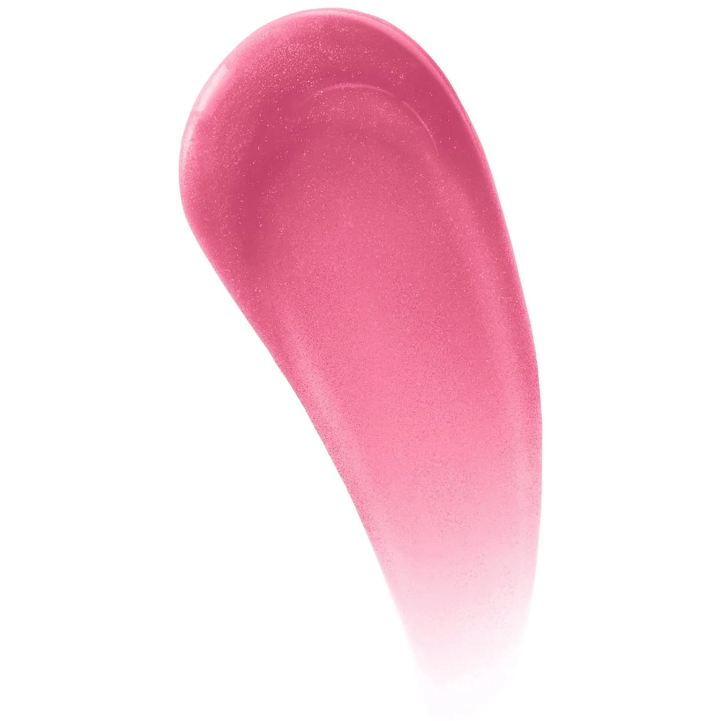 Lifter Gloss Lip Gloss Makeup With Hyaluronic Acid